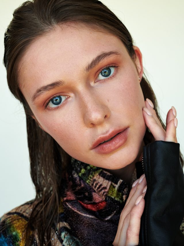 Nadia
