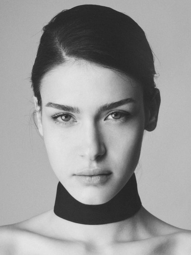 Straulova