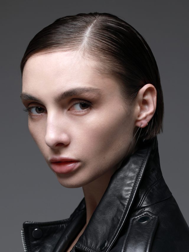 Tatyana