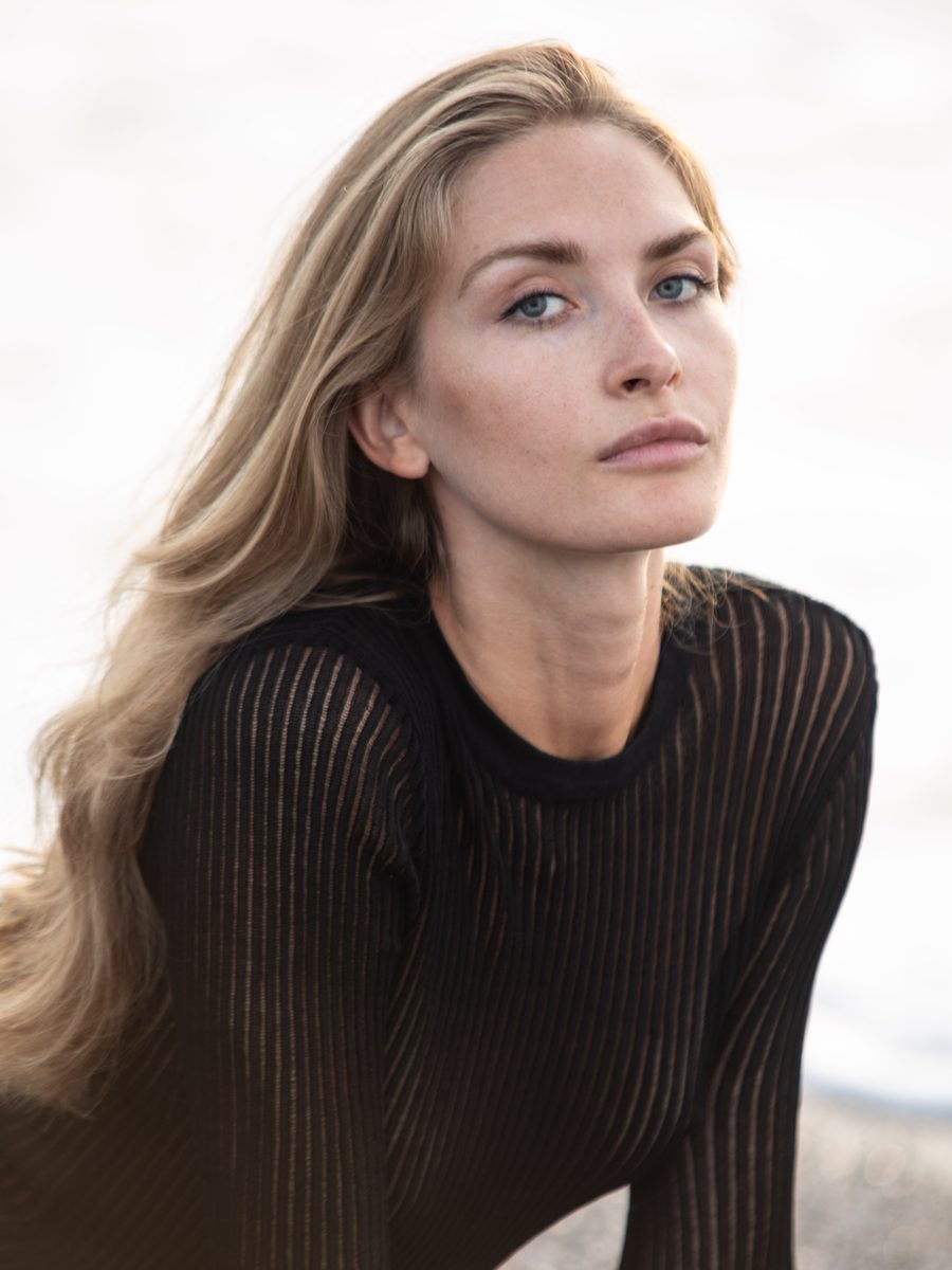 Daria — still 3