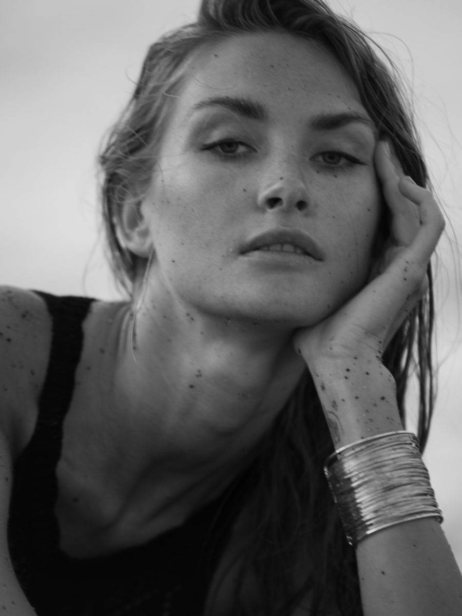 Daria — still 4
