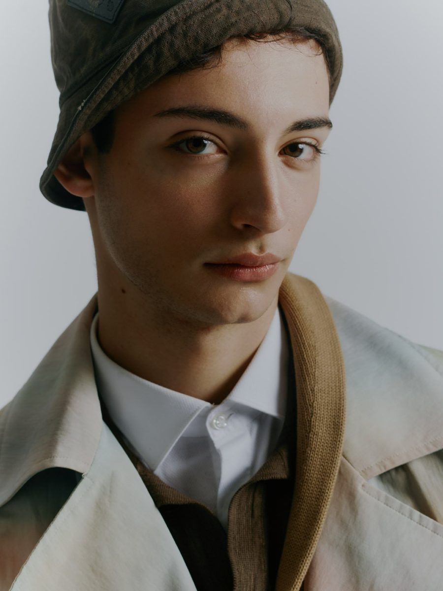 Tommaso — still 2