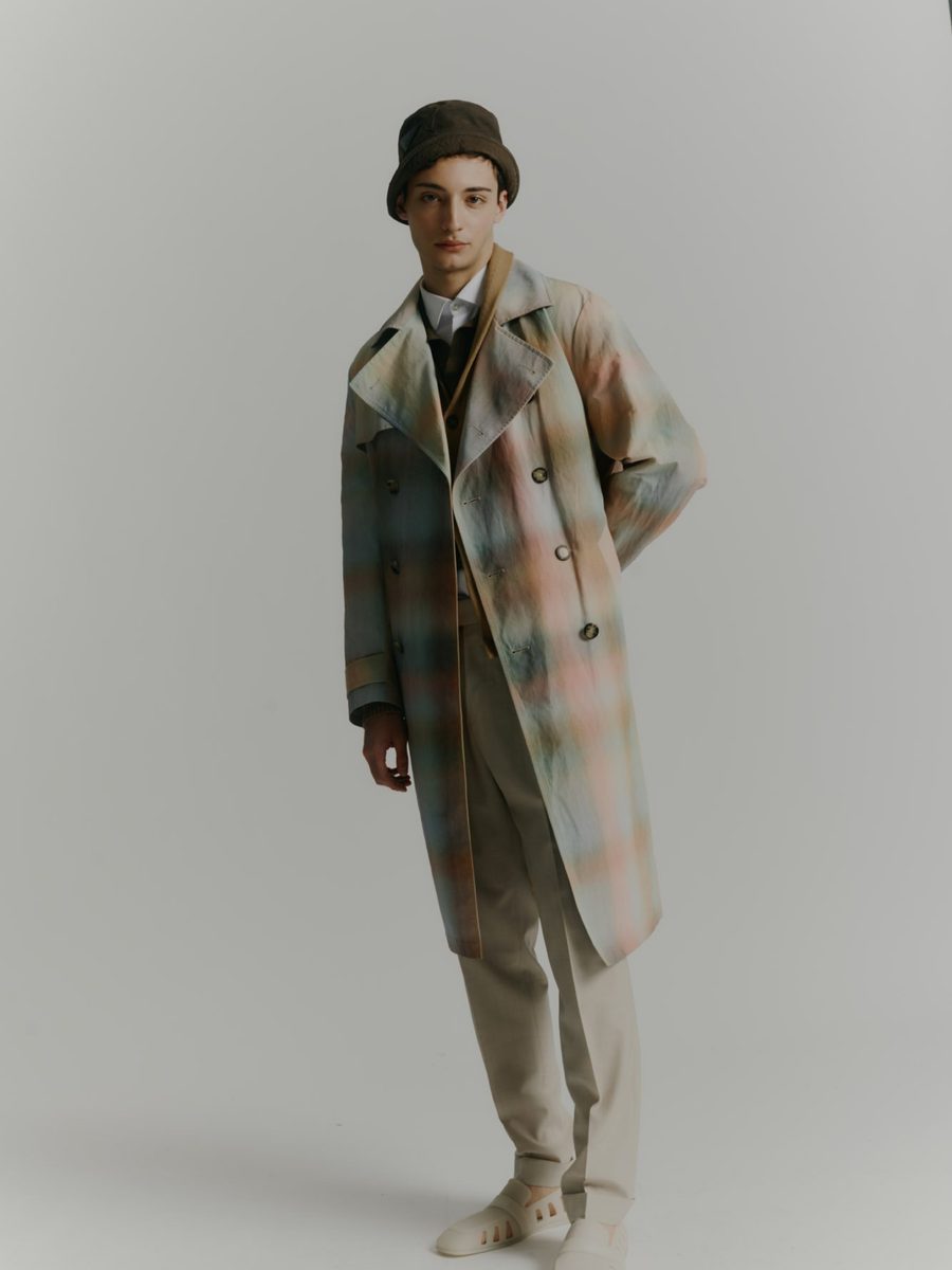 Tommaso — still 3